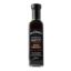 JD SAUCE SMOOTH ORIGINAL 275ml