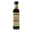 JD HONEY BARBECUE GLAZE 275ml