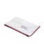 RIEDEL POLISHING CLOTH MICROFIBER