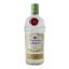TANQUERAY RANGPUR GIN 700ml