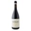 Terra Petra Ραψάνη 750ml