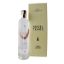 ΚΑΤΣΑΡΟΣ ANGEL TEARS 700ml