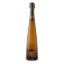 DON JULIO 1942 700ml