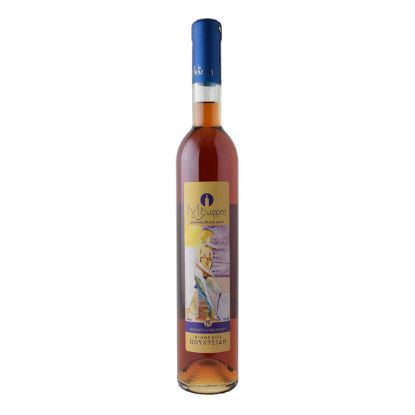 ΠΟΥΛΤΣΙΔΗΣ ΜΕΛΙΡΡΟΣ 500ml