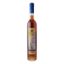 ΠΟΥΛΤΣΙΔΗΣ ΜΕΛΙΡΡΟΣ 500ml