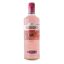 GORDONS PINK GIN 700ml