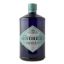 HENDRICKS ORBIUM 700ml