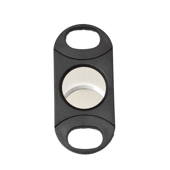 ΠΟΥΡΟΚΟΦΤΗΣ 80ring