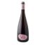 DEUS ROSATO 750ml