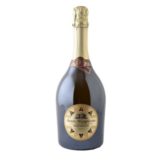 SANTA MARGHERITA PROSECCO 750ml