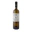ΣΑΜΟΣ ΜΟΣΧΑΤΟ ΑΣΠΡΟ 750ml