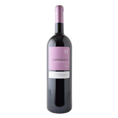 ΠΑΥΛΙΔΗΣ EMPHASIS TEMPRANILLO 1,5lt
