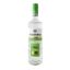 MOSKOVSKAYA VODKA 700ml