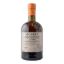 MONKEY SHOULDER SMOKEY 700ml