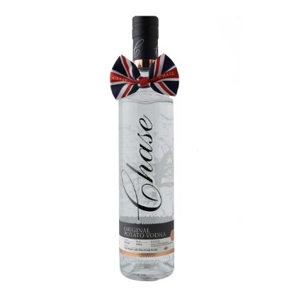 CHASE POTATO VODKA 700ml