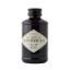 HENDRICKS GIN ΜΙΝΙΑΤΟΥΡΑ