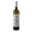 ΠΟΥΛΤΣΙΔΗΣ SAUVIGNON 187ml