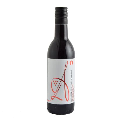 ΠΟΥΛΤΣΙΔΗΣ ΚΑΡΥΟΣ ΓΗ ΕΡΥΘΡΟ 187ml