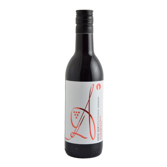 ΠΟΥΛΤΣΙΔΗΣ ΚΑΡΥΟΣ ΓΗ ΕΡΥΘΡΟ 187ml