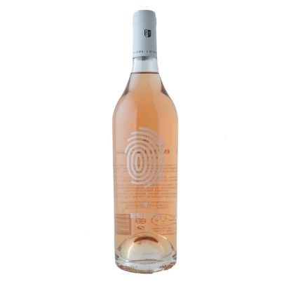 ΒΙΒΛΙΑ ΧΩΡΑ ΒΙΒΛΙΝΟΣ ΡΟΖΕ 1,5lt