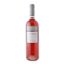 ΠΑΥΛΙΔΗΣ THEMA ΡΟΖΕ 750ml