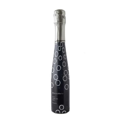 BIANCO NERO ΛΕΥΚΟ 200ml