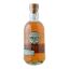 ROE & CO IRISH 700ml
