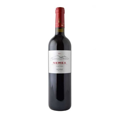 ΣΚΟΥΡΑΣ ΑΓΙΩΡΓΙΤΙΚΟ ΝΕΜΕΑ 750ml