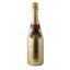 MOET & CHANDON BRUT 150th ANNIVERSARY 750ml