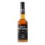 EVAN WILLIAMS BOURBON 700ml
