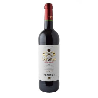 TORRES CORONAS 750ml