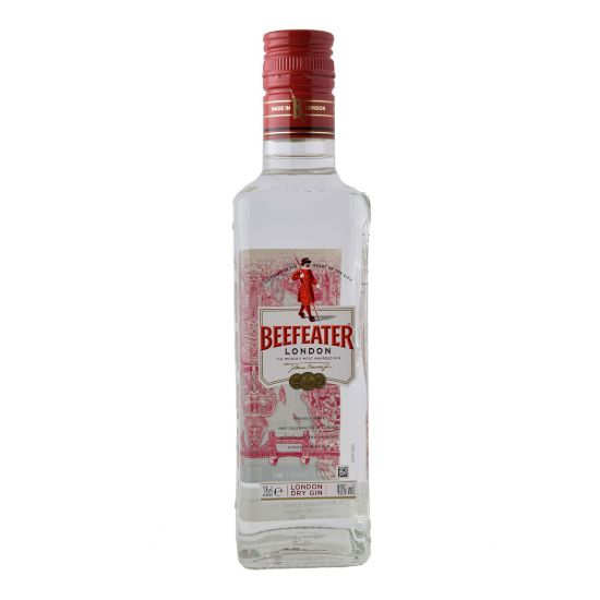 BEEFEATER GIN 350ml