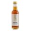 KAVALAN SHERRY OAK 50ml