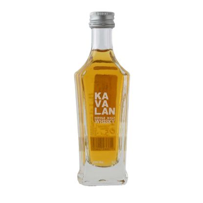 KAVALAN CLASSIC 50ml