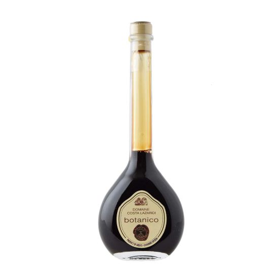 ΛΑΖΑΡΙΔΗΣ BOTANICO GOLD ΞΥΔΙ 100ml