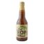 SEPTEM WET HOP PALE ALE 330ml