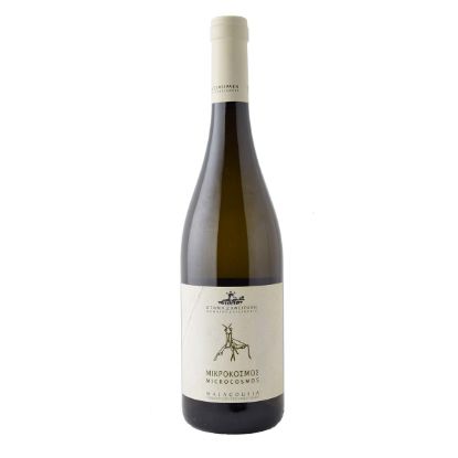 ΖΑΦΕΙΡΑΚΗΣ ΜΙΚΡΟΚΟΣΜΟΣ 750ml