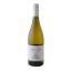 VILLA WOLF PINOT GRIS 750ml