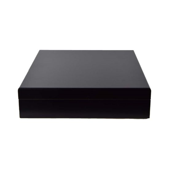 ΥΓΡΑΝΤΗΡΑΣ ΠΟΥΡΩΝ ANGELO 920001