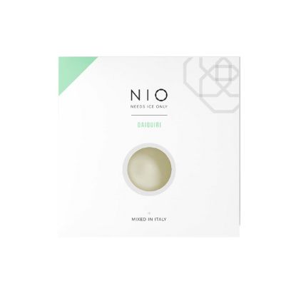 NIO DAIQUIRI 100ml