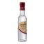 ΔΕΚΑΡΑΚΙ ΜΟΣΧΑΤΟ 200ml