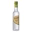 ΔΕΚΑΡΑΚΙ ΜΑΛΑΓΟΥΖΙΑ 200ml