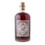 MONKEY 47 SLOE GIN 500ml