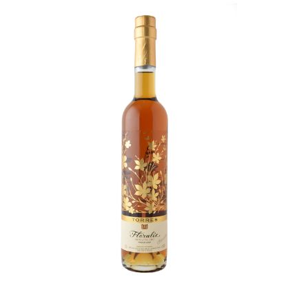 TORRES FLORALIS 500ml