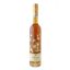 TORRES FLORALIS 500ml