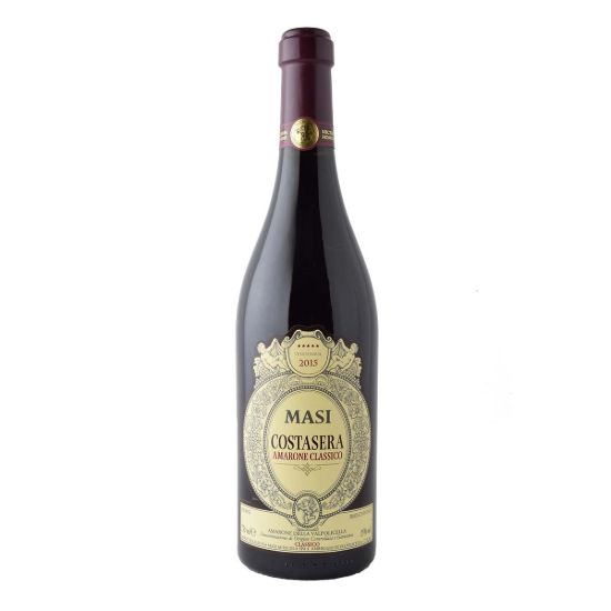 MASI COSTASERA AMARONE DELA VALPOLICELLA 750ml