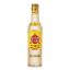 HAVANA CLUB ANEJO 3anos 700ml
