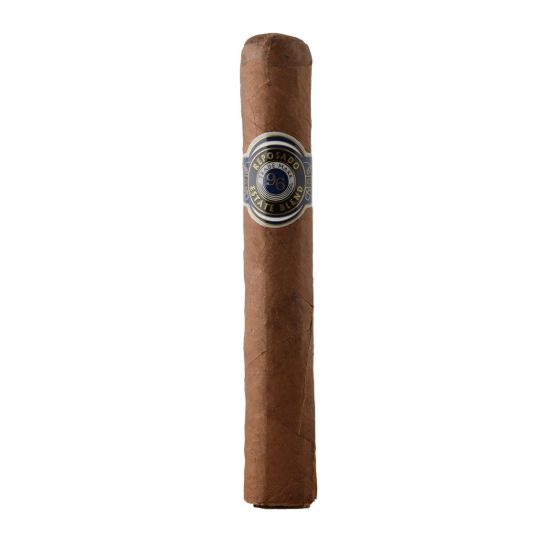 REPOSADO COLORADO ROBUSTO