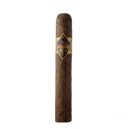 PRINCIPES MADURO ROBUSTO