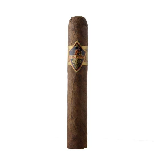 PRINCIPES MADURO ROBUSTO